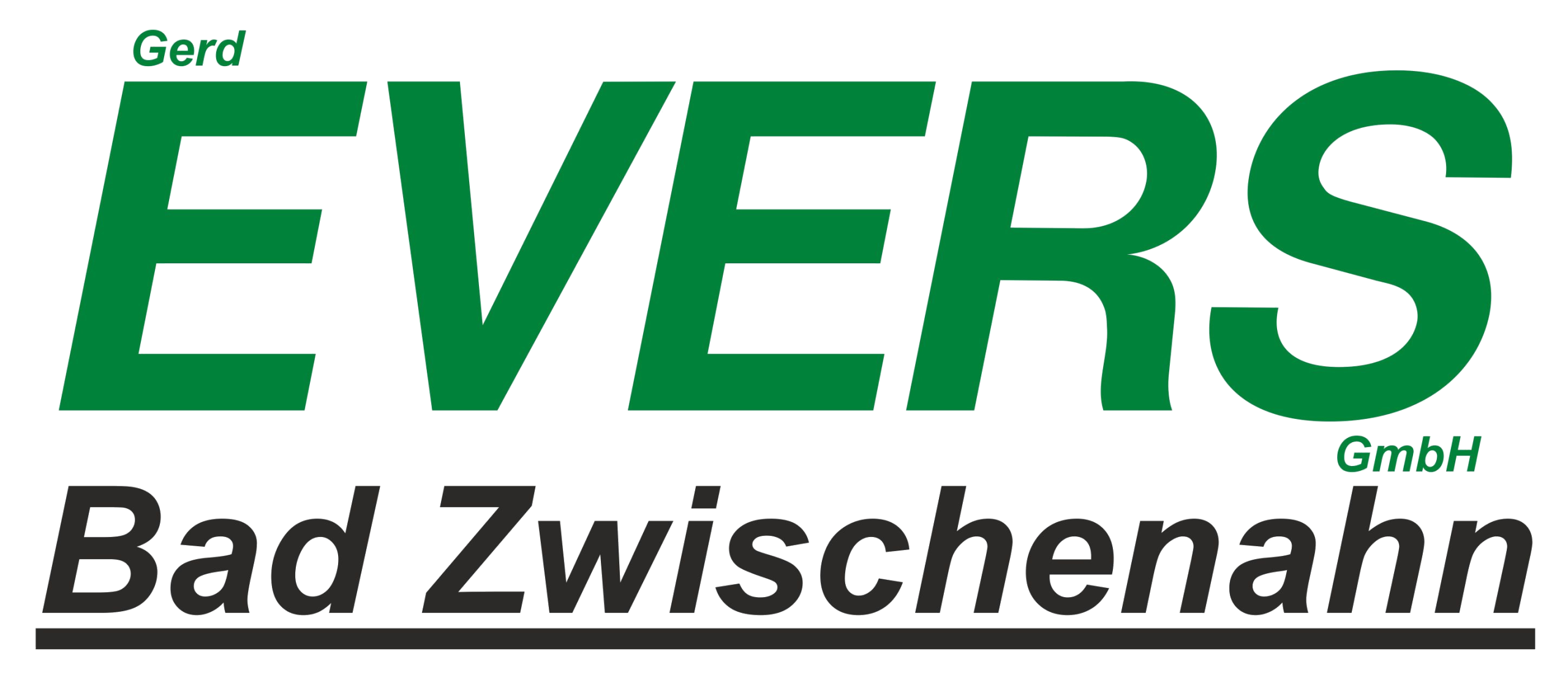 Gerd Evers GmbH